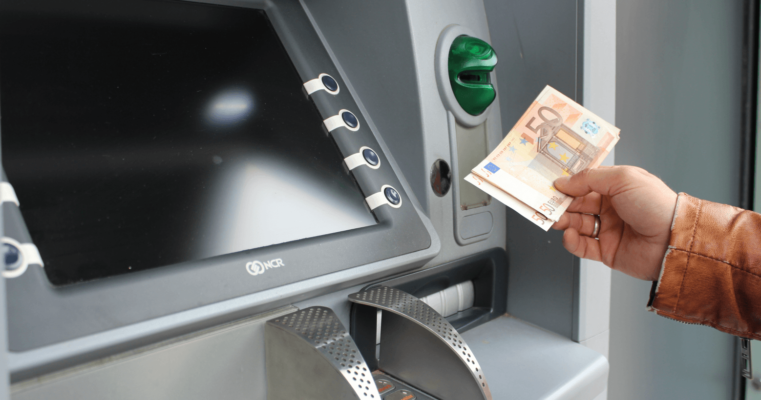 FBI warns of massive ATM scam that could affect banks worldwide