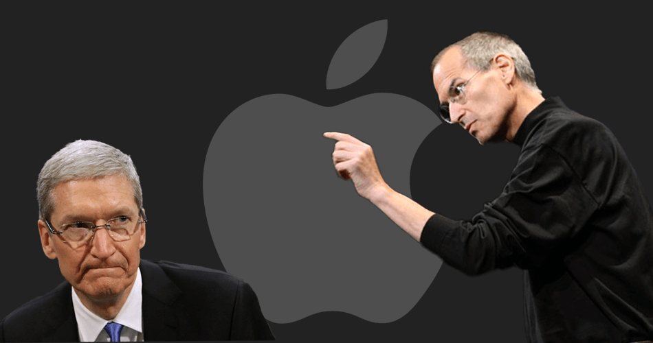 Apple runs into another embarrassing issue with the new MacBook Pro