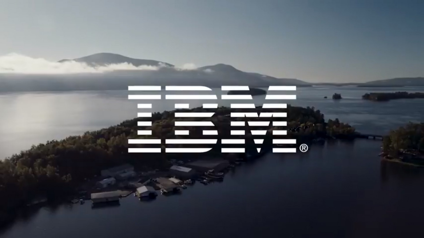 IBM's 'Code and Response' documentary proves developers can be ...