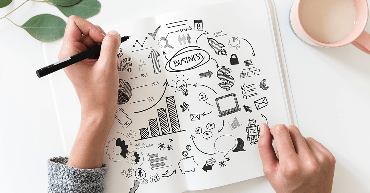 No one knows about your startup: 5 ways to fix that