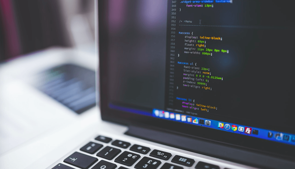 Why I predict Progressive Web Apps will change the game for digital agencies