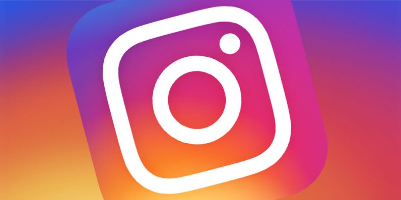 Smart advertisers are flocking to Instagram. This training will show you why — and how you can ...