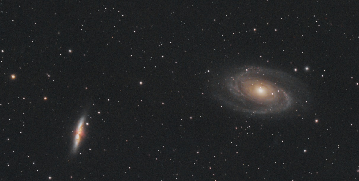 Antimatter breakthrough indicates the universe is hiding something