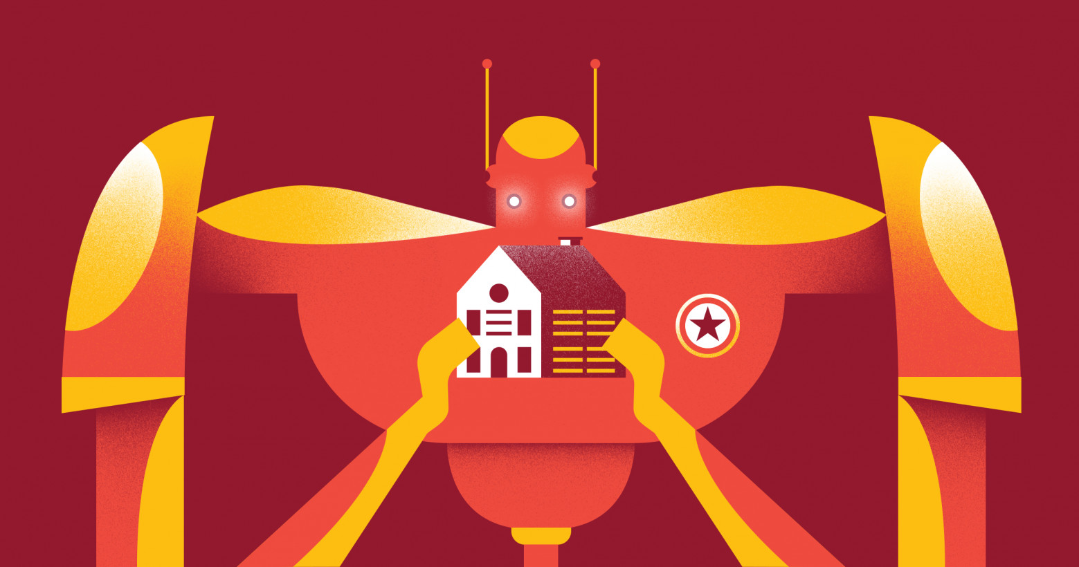 Why you should(n’t) get cyber insurance Featured Image