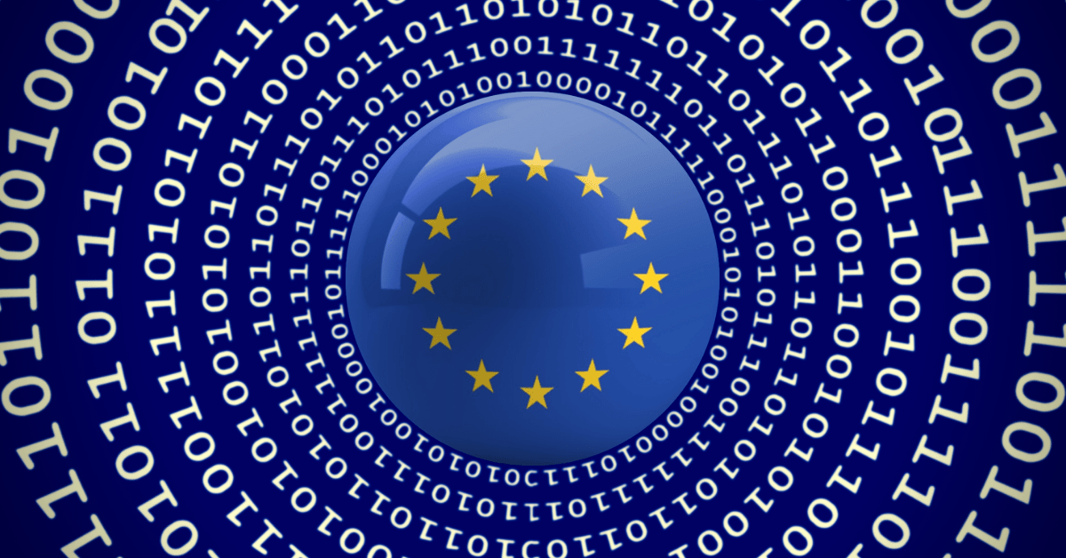 EU’s decision on Copyright Reform tomorrow could be a turning point for the web