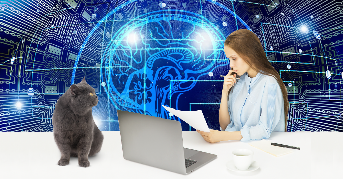 Everything you need to know about the wonderful world of backup technology