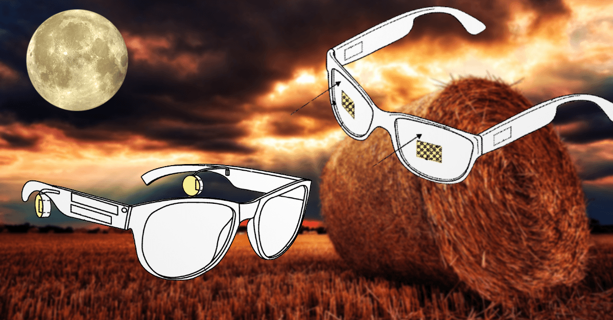 Full moon patents: Alphabet isn’t giving up on Google Glass