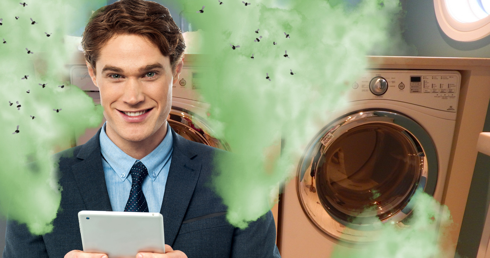 This week’s best Android games to play instead of doing laundry Featured Image