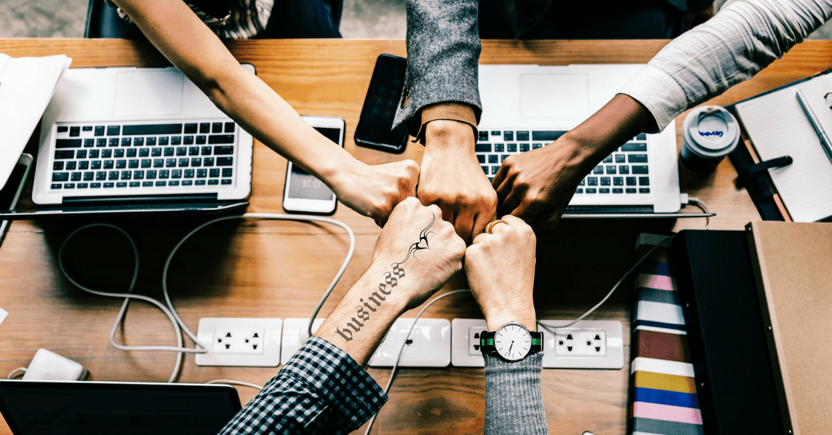 Focus groups are the solution to improving marketing results