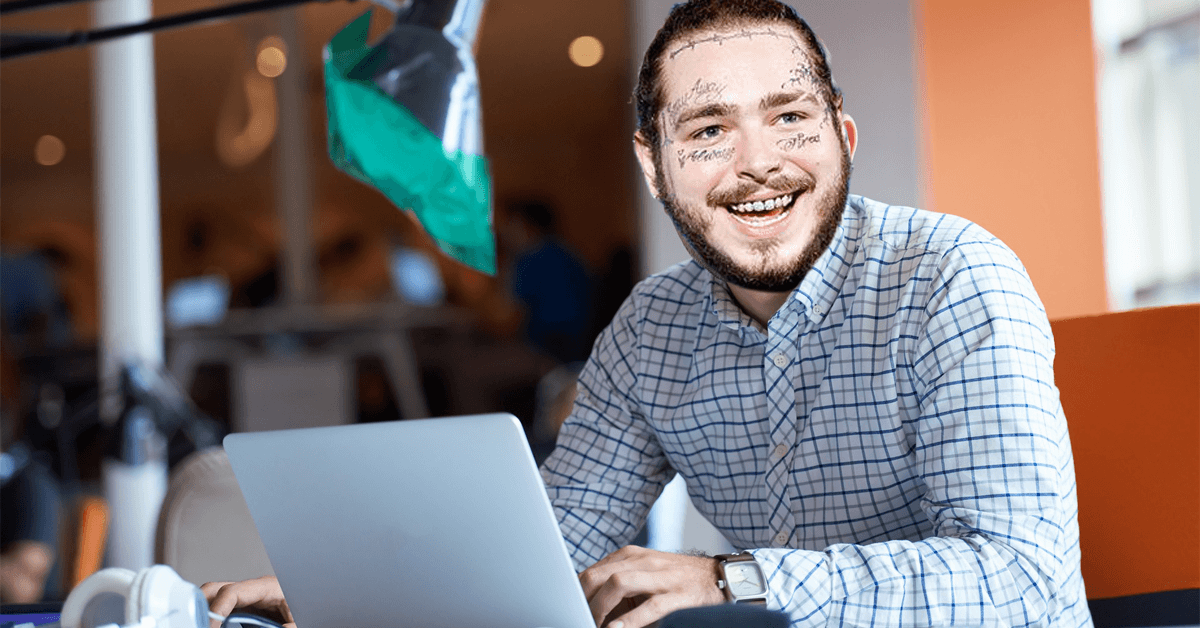 Tattoodo wants to be the Booking.com of getting inked