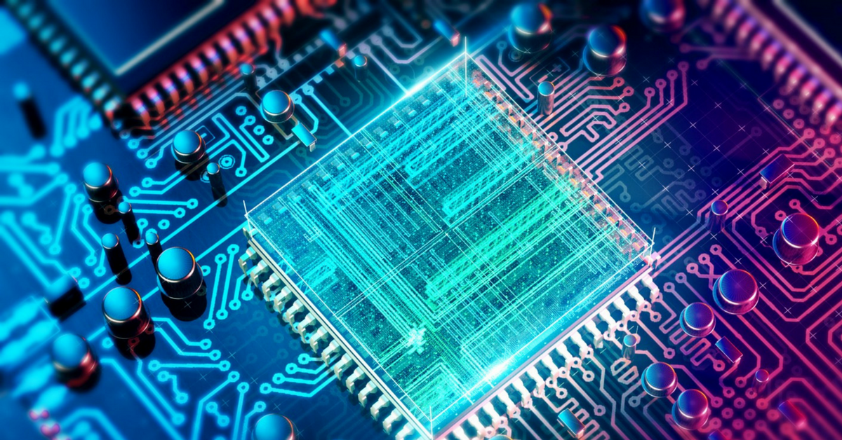 The quantum computing race the US can’t afford to lose