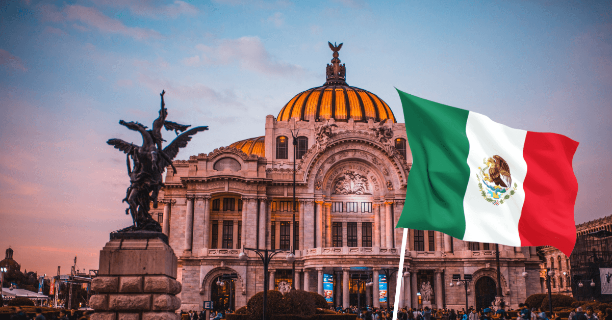 Mexico is the largest ecommerce region in Latin America, reveals 2018 report