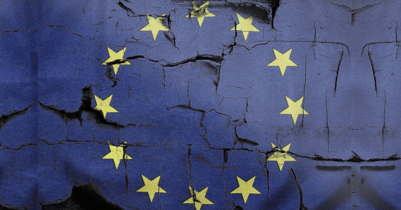 EU Parliament just voted on controversial Copyright Reform — the outlook is grim