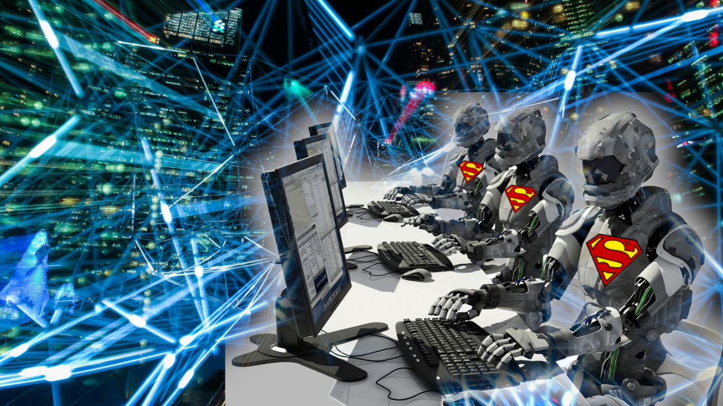 Researchers uncover a new piece of RAT malware that targets cryptocurrency  users