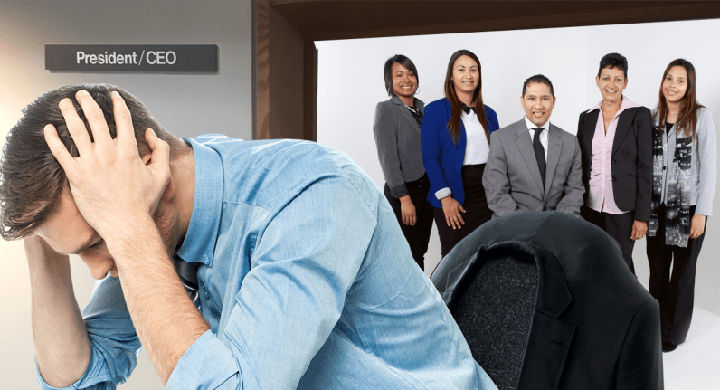 Google’s 3 secrets for startups struggling with hiring