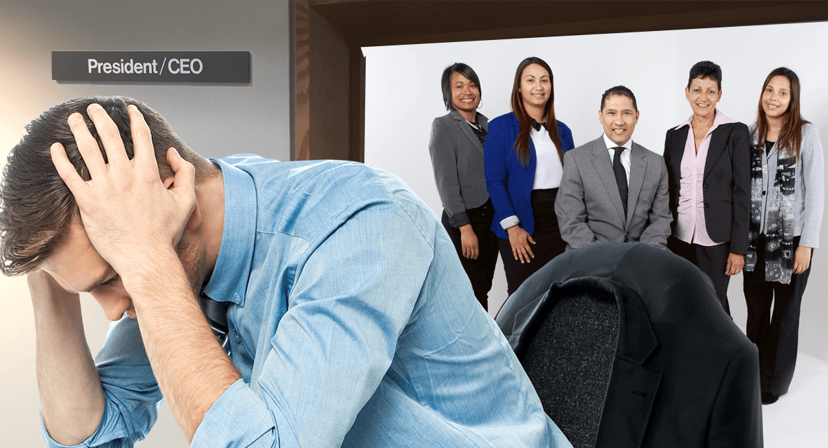 Google’s 3 secrets for startups struggling with hiring Featured Image