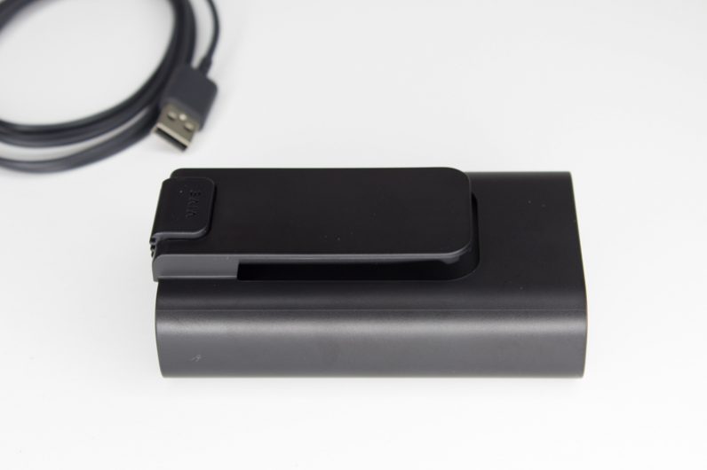 Review HTC’s Vive Wireless Adapter solves one of VR’s biggest problems