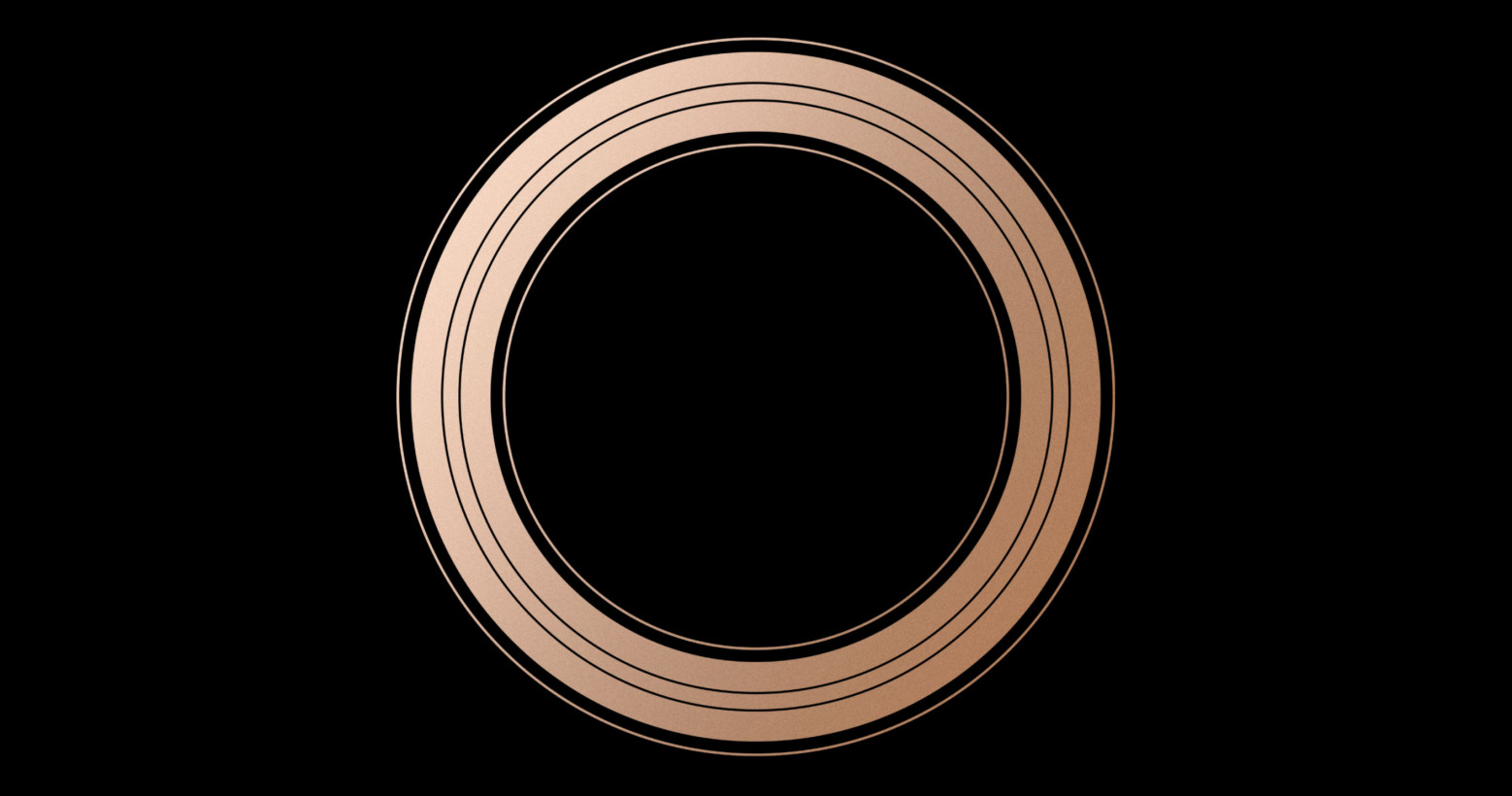 Where to watch Apple’s iPhone launch event live