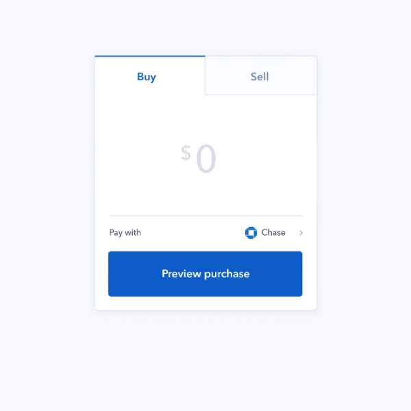 coinbase bundle, bitcoin, litecoin, ethereum, cryptourrency