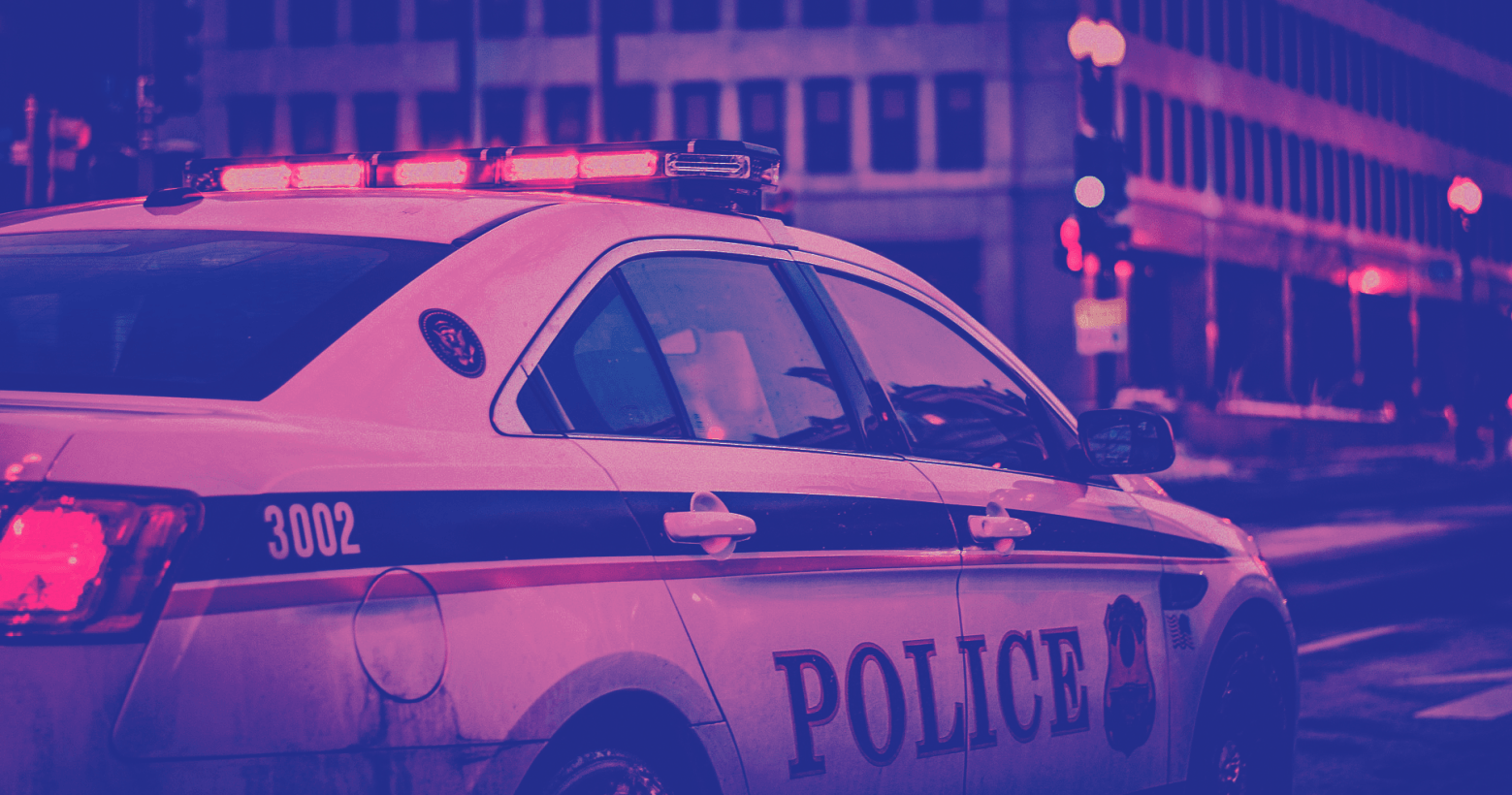This iOS 12 Shortcut automatically activates your iPhone camera during a police stop