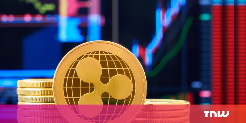 Kodėl ripple yra geriau nei bitcoin
