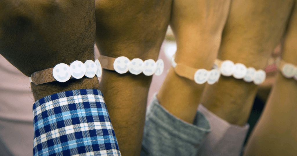 This cheap bracelet could decrease your risk of developing skin cancer