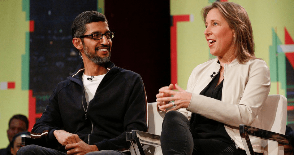 Women get just 47 cents in equity for every $1 awarded to male colleagues