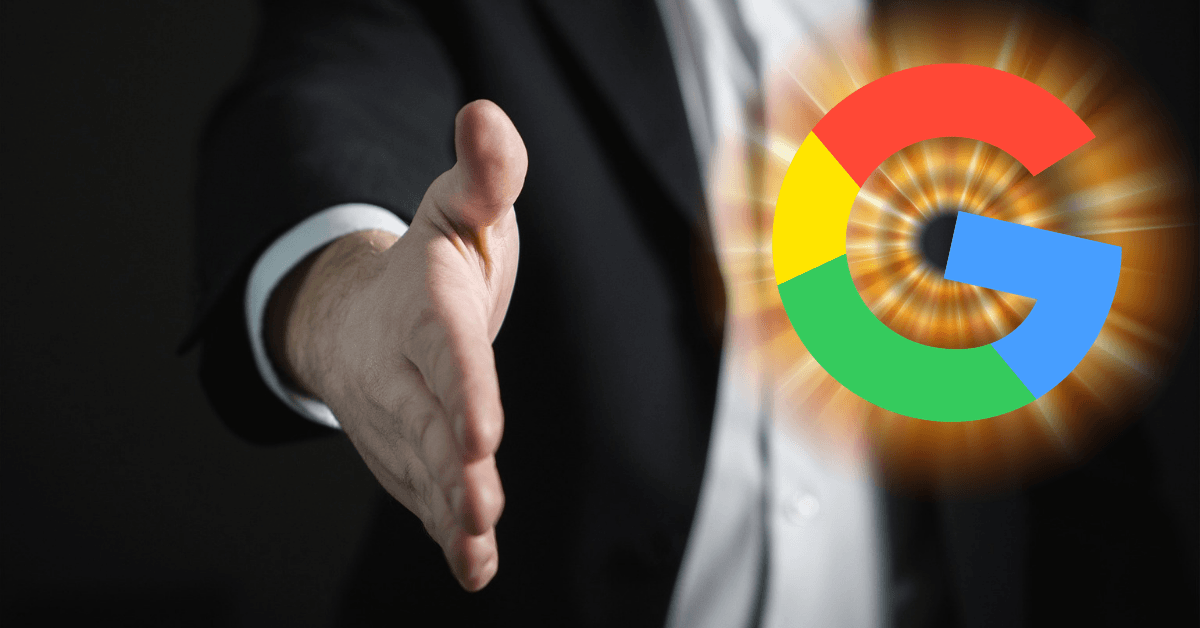 3 handy features in Google For Jobs to measure your hiring campaign’s success