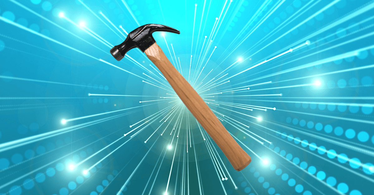 6 reasons why municipalities are getting hammered by cyberattacks