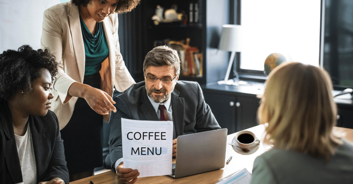 The pros and cons of interning at a startup