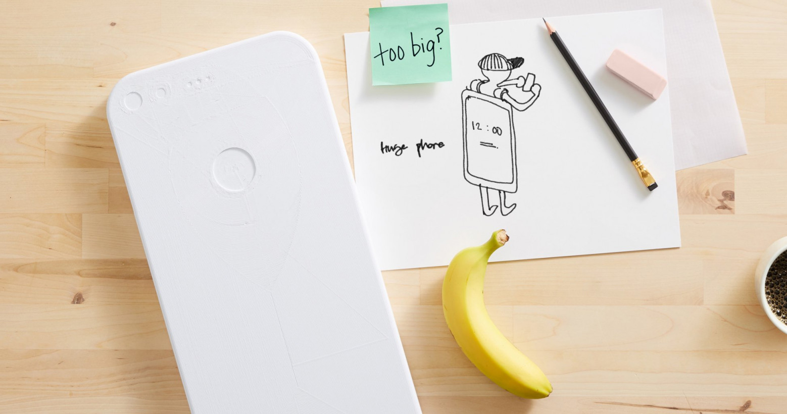 https://thenextweb.com/plugged/2018/10/08/what-to-expect-at-googles-pixel-hardware-event/