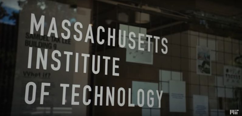 MIT is spending $1 billion to open a college in 2019 just for AI