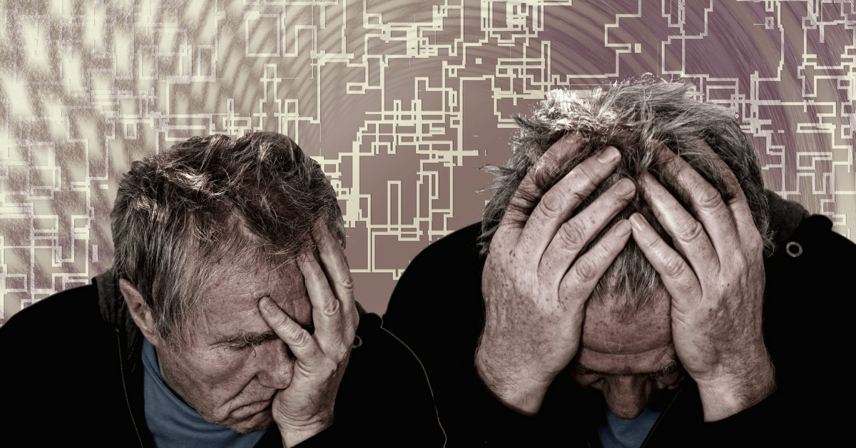 Rapid scaling can ruin your startup — so fix these technical problems now