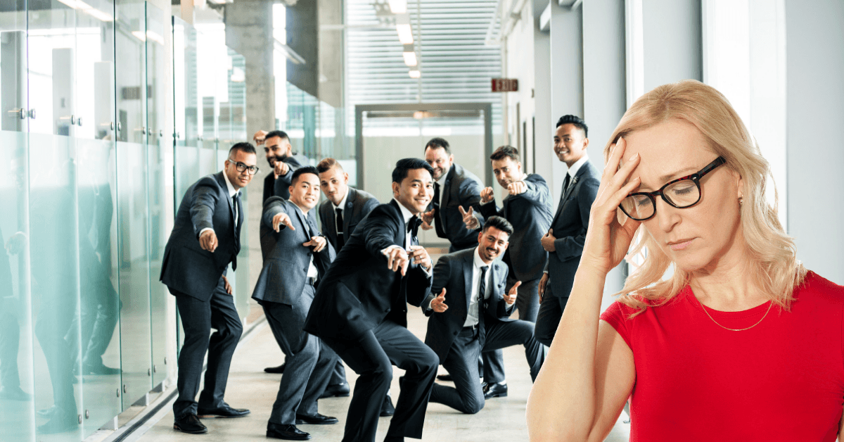 How to filter marketing fluff from startups’ AI promises