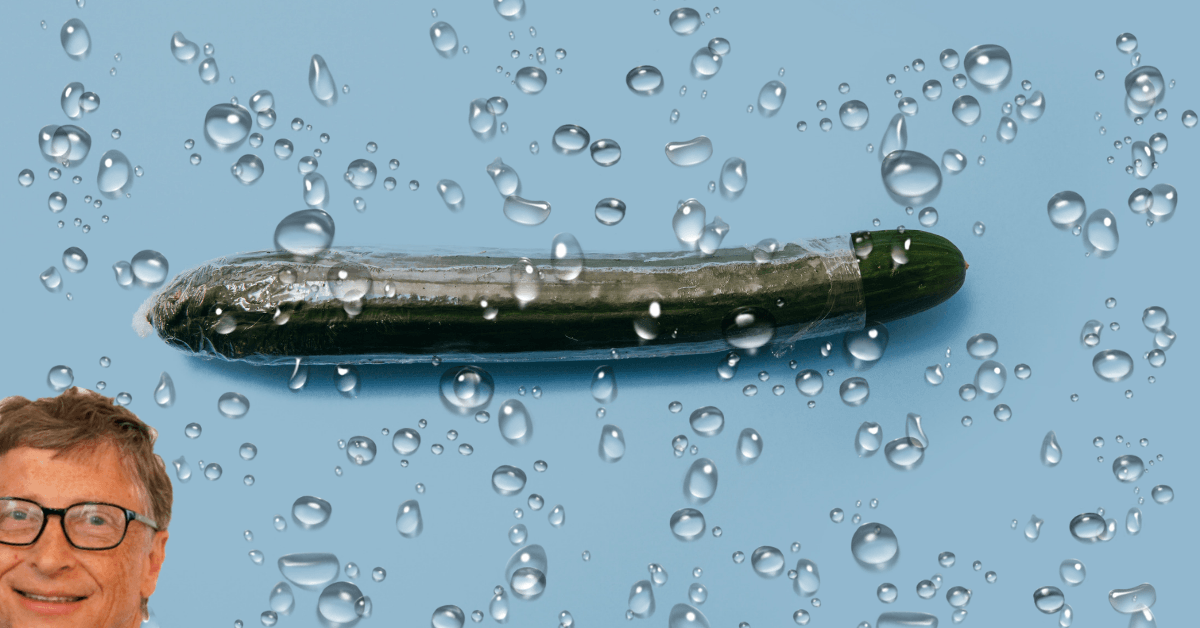 Scientists made a self-lubricating condom that can withstand 1,000 thrusts