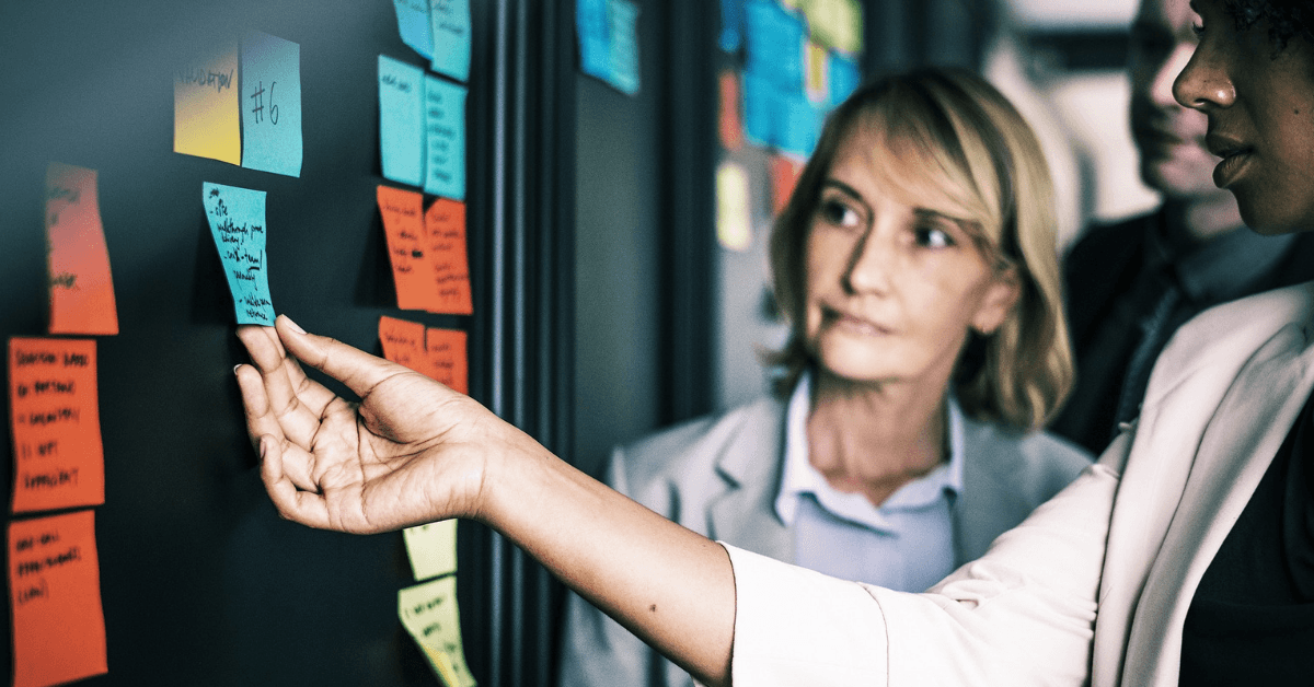 6 reasons why you should make your ‘digital consultants’ work on-site