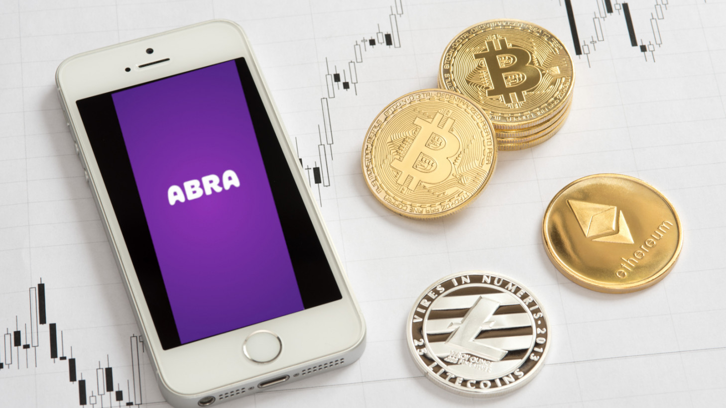 Abra token cryptocurrency 0122 btc