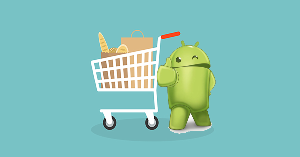 Why voice assistants will drive e-commerce Featured Image