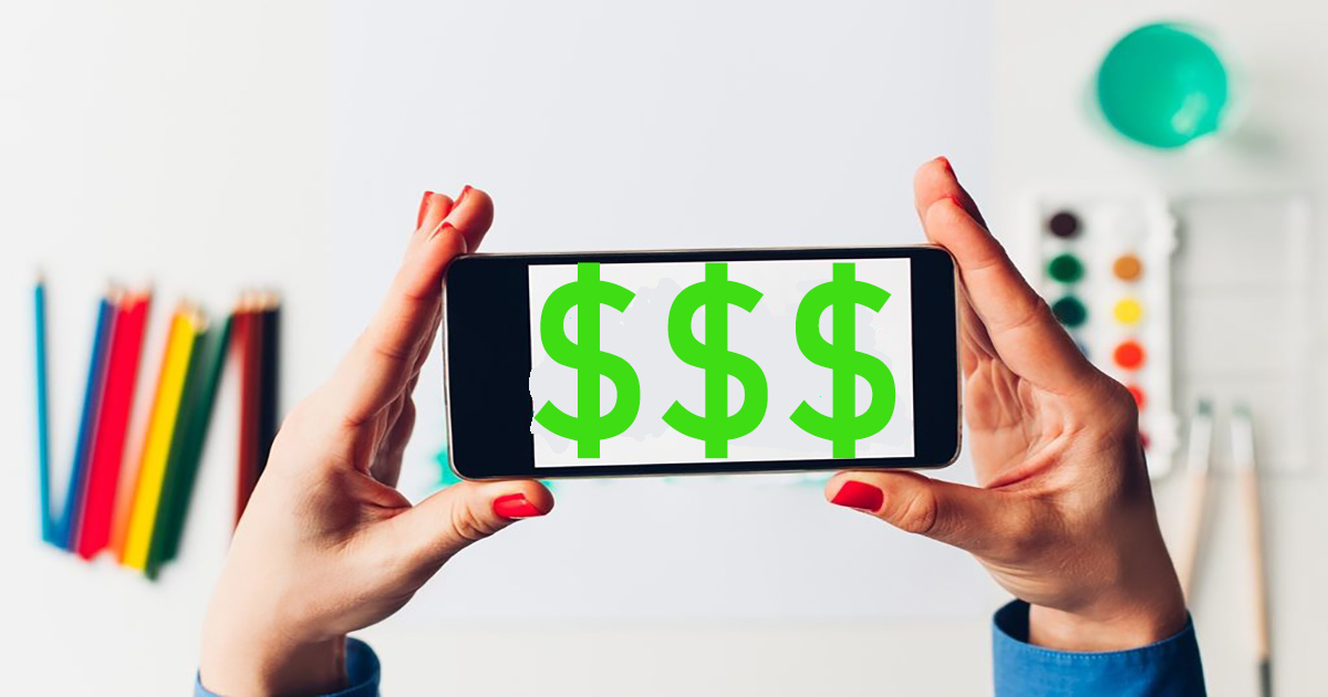 Why AR will transform the business space