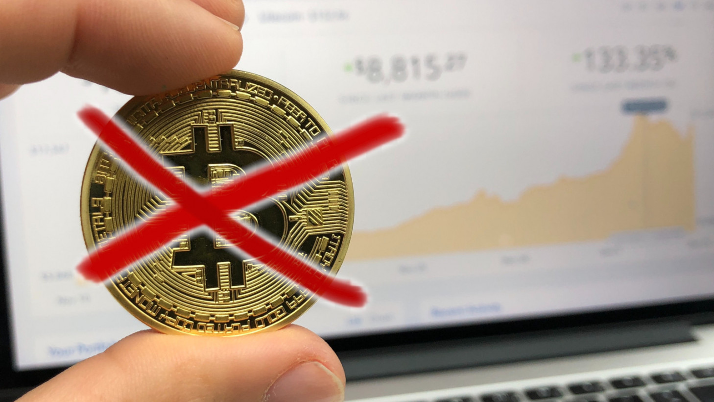 Coinbase might remove its index fund after lack of interest