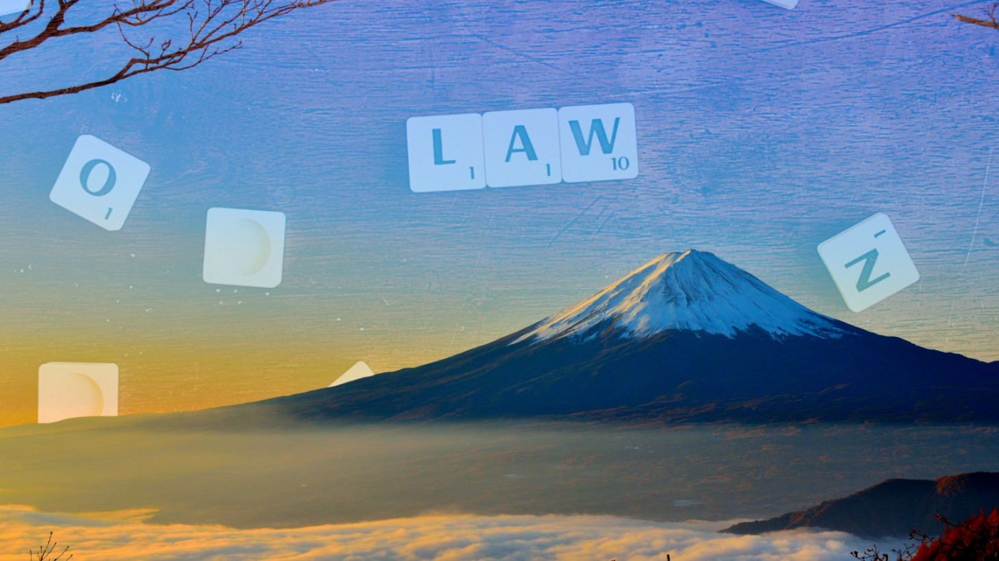 Japanese regulator says stablecoins are not cryptocurrencies