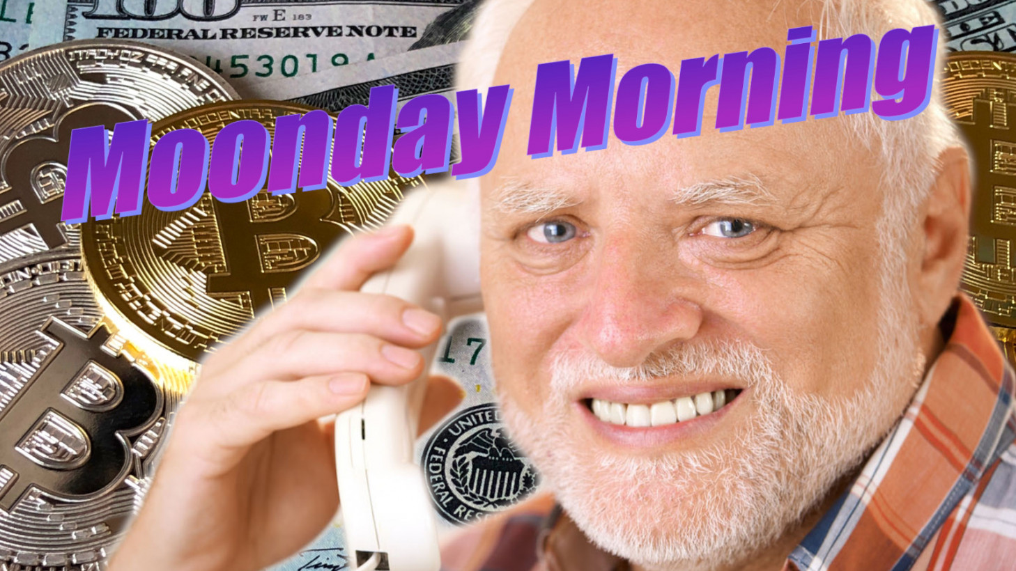 Moonday Mornings Kik Preps To Fight The Sec Over Ico