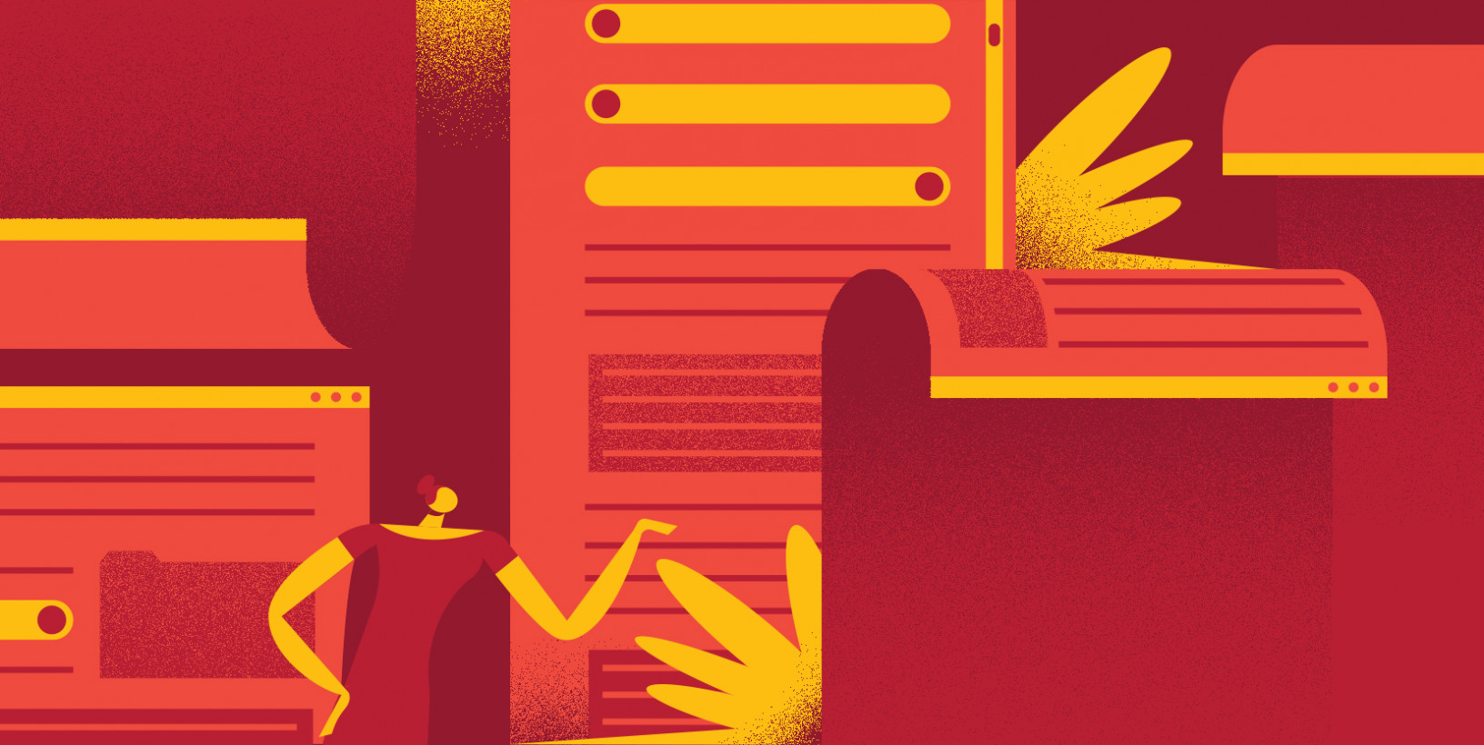 How to woo your robot recruiter and land your dream job