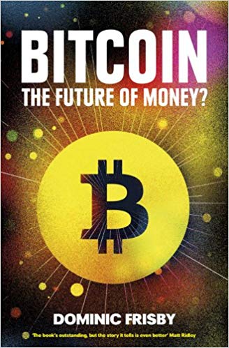 Bitcoin and blockchain books for every reading level   from baby to big brain - 42