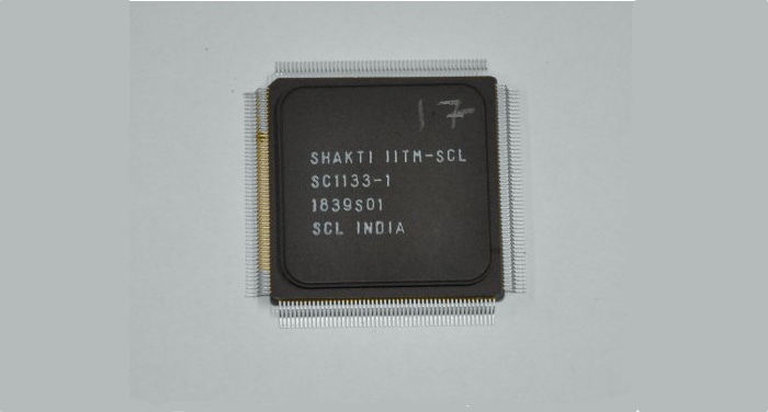 Image result for shakti microprocessor