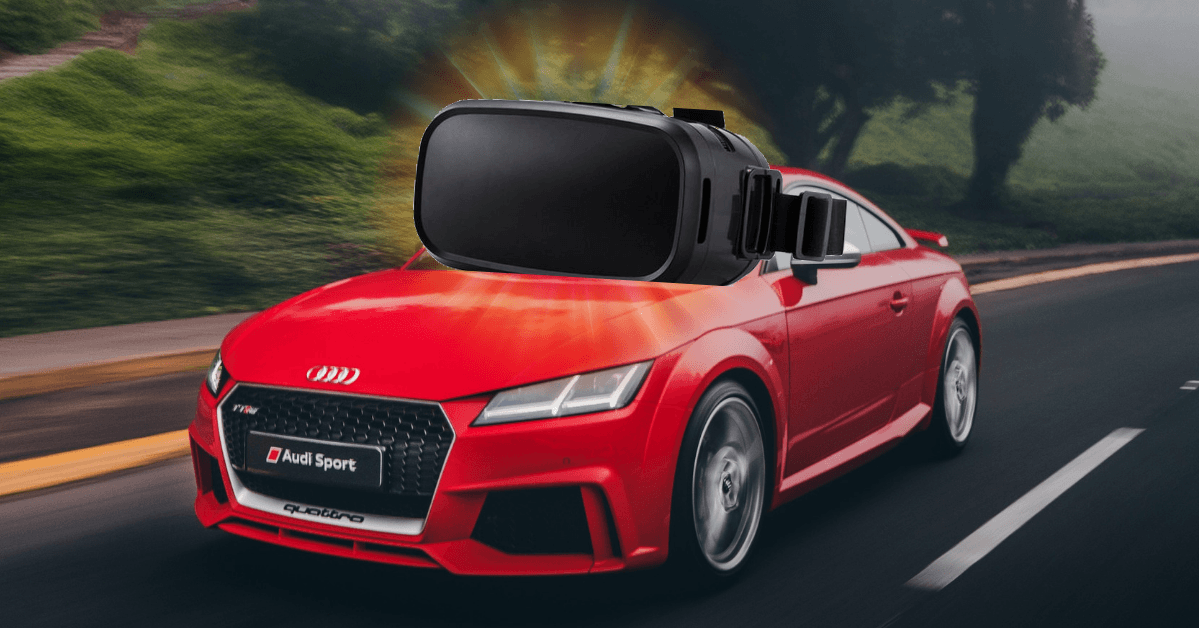 AI’s success hinges on new attitudes — not old regulations