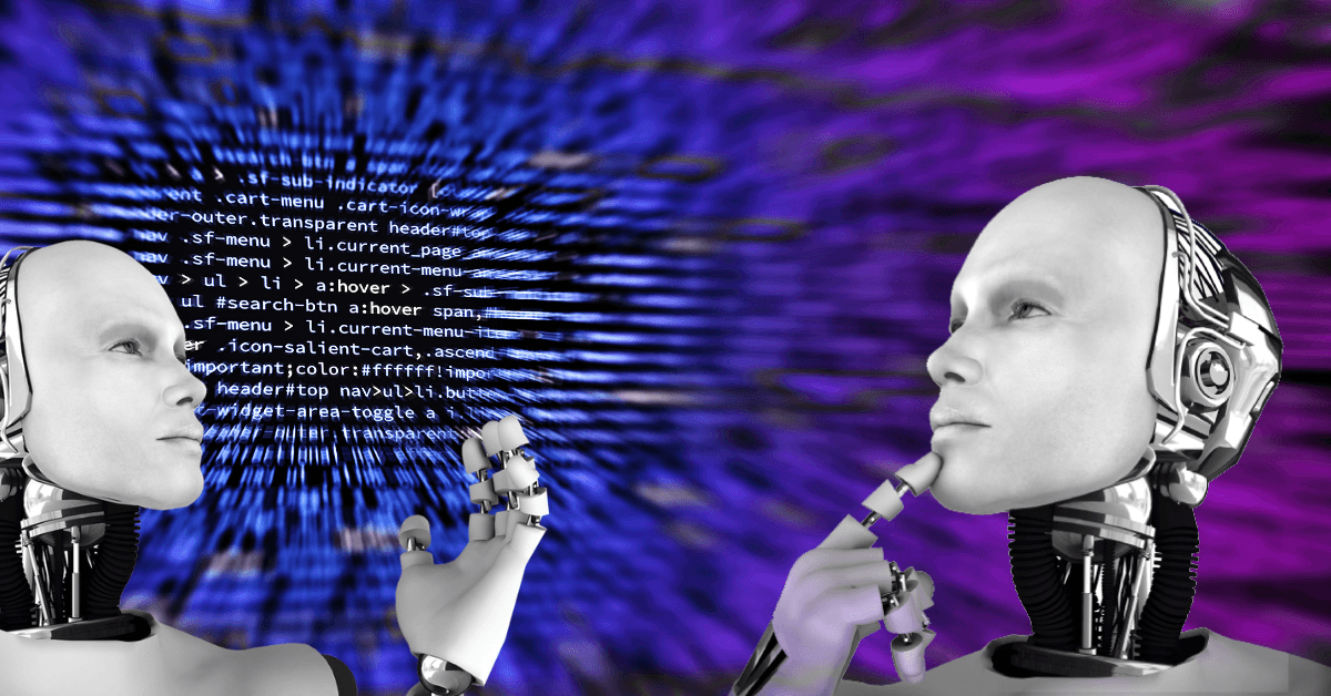 The difference between AI and machine learning, explained