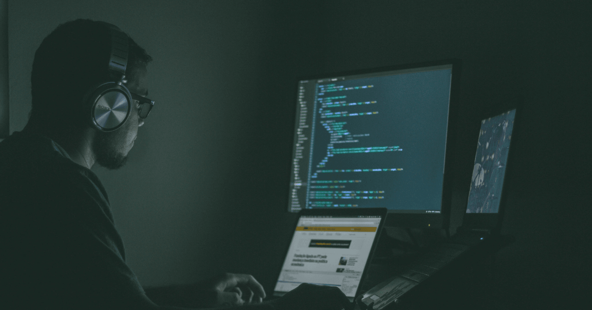 The frustratingly simple techniques of ‘human hacking’ — and how to fight them