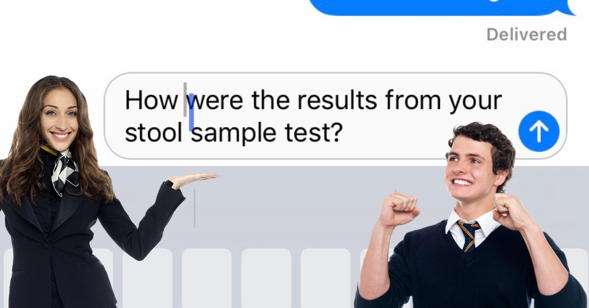 Here’s how to make editing text on iPhones a gajillion times easier