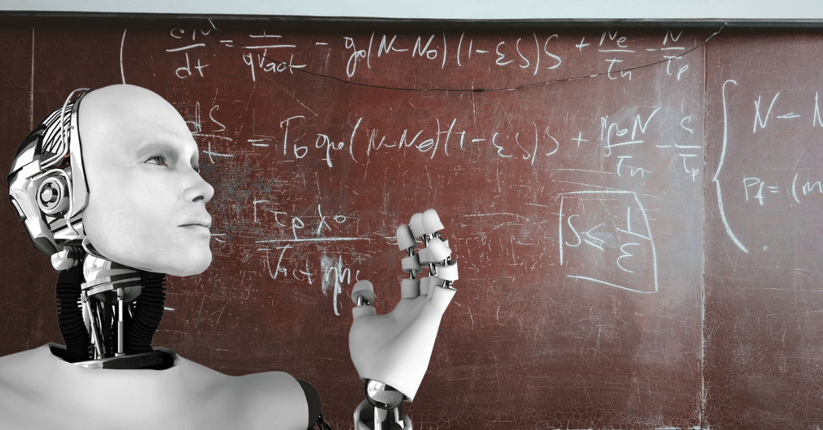 To achieve ethical AI, we need better training and boundaries